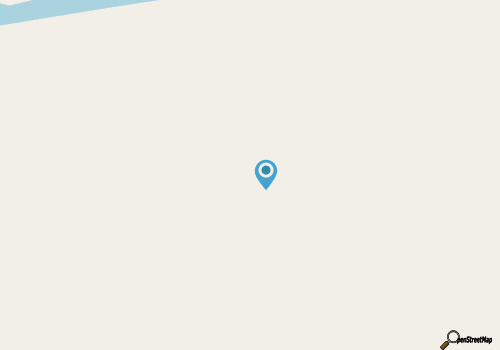 Fish, Swim & Unwind: Retreat in Ocean Isle Beach! map location