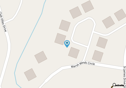 Ask about $37.82 linen discount! map location