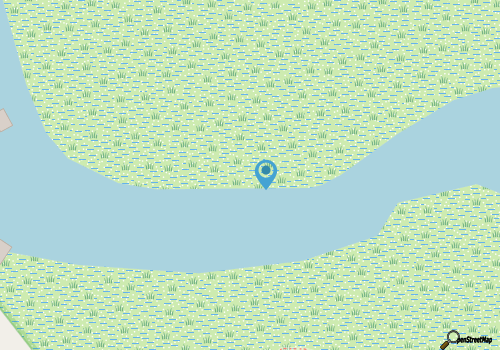 Stoked Village Condo- Reel Life/Gone Fishing map location