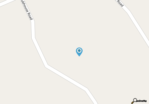 Resort Condo ~ 2 Mi to Sunset Beach Seashore! map location