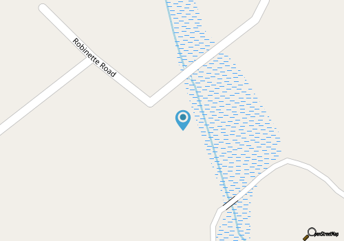 Coastal Paradise-Monthly Stays Welcome-Pet Friendly map location