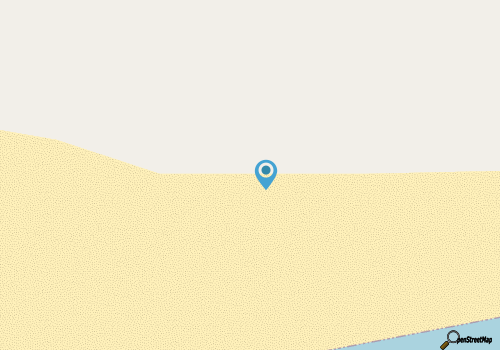 Hobbs Realty - Oceanfront with Heated Pool, Elevator, and Hot Tub map location