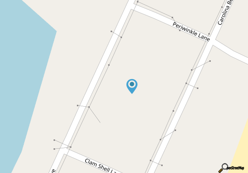 Beach Please. Your beach condo away from home! Family & pet friendly map location