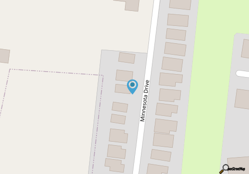 2 miles to beach, Boat Ramp, par 3 golf course, community pool, pet friendly. map location