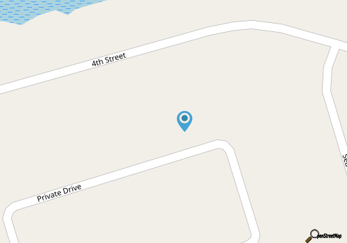 Great Home with Relaxing Private Pool and Tons of Amenities map location