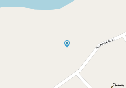 Sunset Beach Condo: Ideal Golfing Getaway! map location