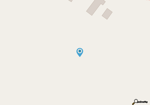 3 Bedroom Condo in Central Business District BHI- Deep Blue map location