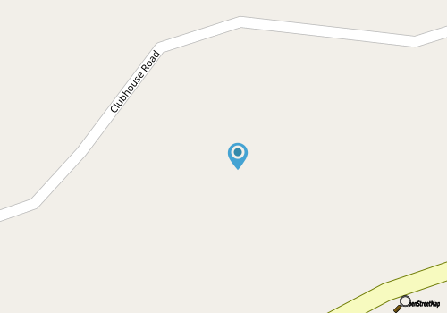 Club Villas unit 23A map location