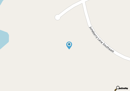 Fairway Pines: Your Serene Refuge near local golf courses in St. James, NC map location