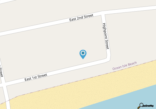 10%off Summer25’Bookings!New Beach Front Home,6bd,6.5ba Elevator,Pool,Htd Spa!!! map location