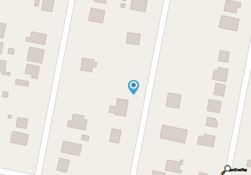 Whale Hello There: New Property Close To Shops and Restaurants! map location
