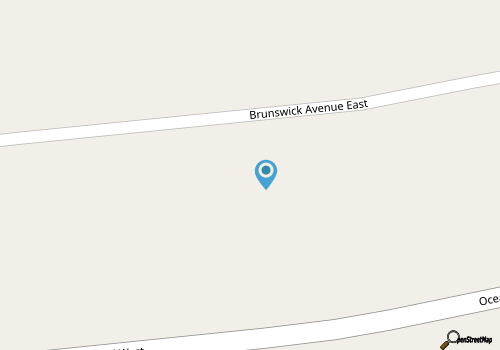 Holden Pattern - PET FRIENDLY with Heated POOL!! map location