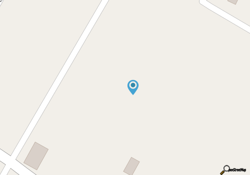 Garden Suite, Midtown Luxury, WiFi 1BR map location