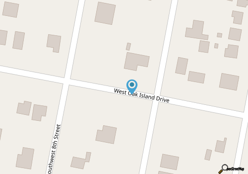 Historic Family Home < 1 Mi to Long Beach! map location