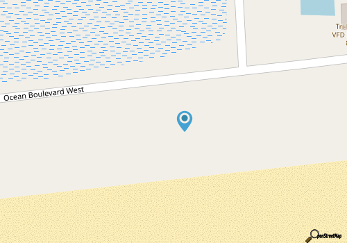 Hobbs Realty - Experience Coastal Comfort at \