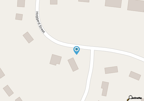 The Best Family & Friends Hangout & Pet Friendly!! map location