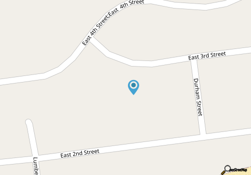 Beach Luxe! 5BR Sleeps15-Pool-PetFriendly-Elevator map location