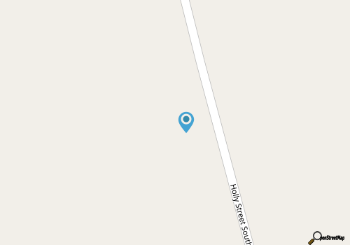 Ocean Isle Beach Escape - Centrally Located! map location