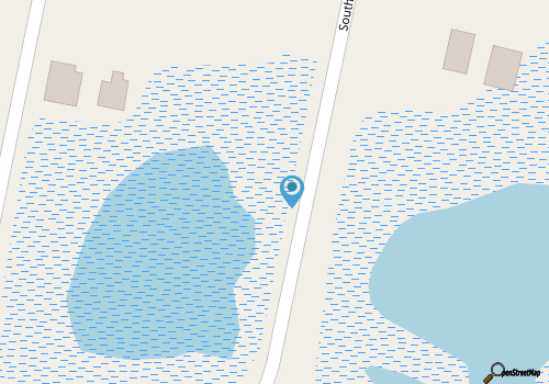 1 Child's Dream - Oceanfront 4BR/4BA Home, Elevator, Amazing Views-Sleeps 8 map location
