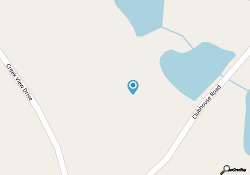 Spacious 4 BR Golf Villa in Sunset Beach (CV9D) map location