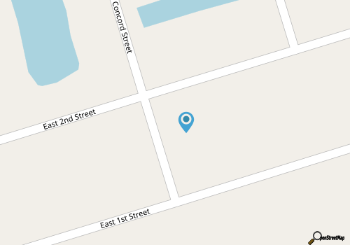 Ocean view with your morning coffee! Just 100 yards to the beach.  map location