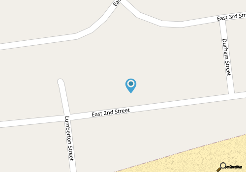 Oceanview home, pet friendly, heated private pool, and private beach access map location