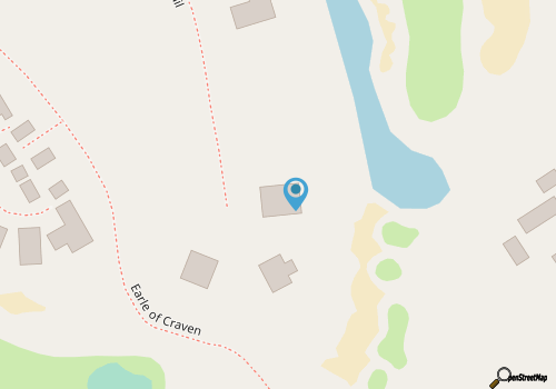 Make plans for  Summer, 2025    Friday - Friday rental.    map location