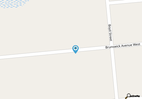 Holden Beach House / Short 5 minute walk to Beach / Perfect Family Vacation Home map location