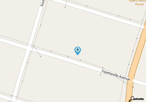 ?Nautical Nook-Pet Friendly Cottage-Prime Location? map location