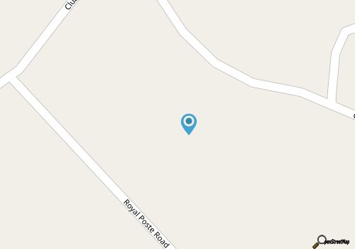 2 Bedroom, 2 Bath Condo in Sea Trail at Sunset Beach map location