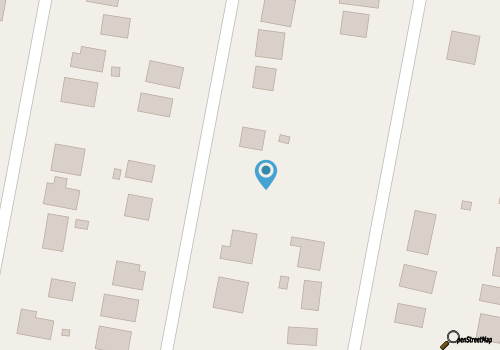 Pets Welcome! Book now for 2025-3 BR 2 BA map location