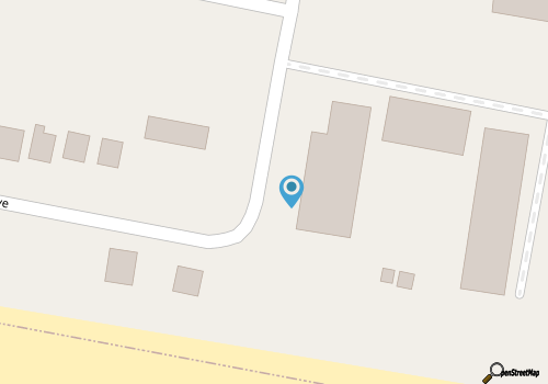 Beautiful-2 Bdrm/2 Bath,Oceanfront Condo w/ Pool-Sleeps 7 map location