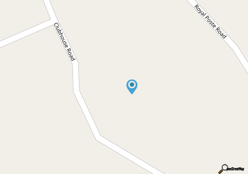 NEW! Sunset Beach Escape for 2! Pools ~ On Golfcourse ~ 1.5 mi to Beach Access map location
