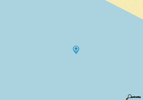 Exceptional Ocean View Villa!-NOW with Shoal's Membership Available with separate purchase map location