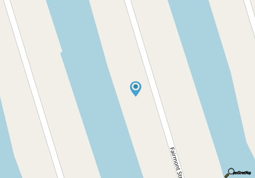 Gorgeous OIB Escape w/ Dock & Canal View! map location