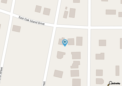 Rey Del Mar: Beautifully Decorated, Dog-friendly Home with Abundant Outdoor Livi map location