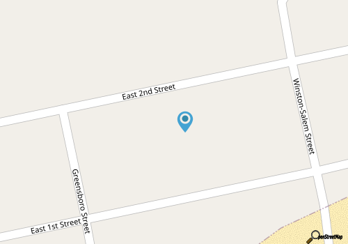 Beach Views and Private Pool Exceptionally well Equipped for Family Fun map location