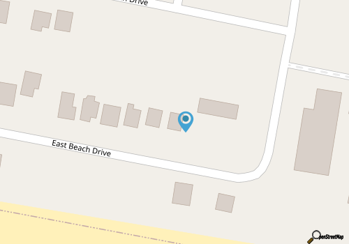 3BR/2BA - Awesome Views - Walk Everywhere map location