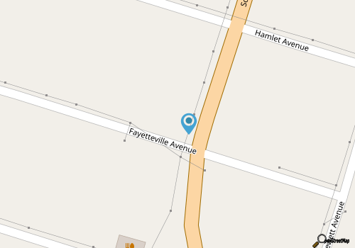 Squigleys map location