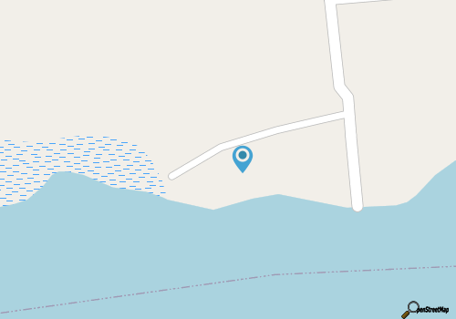 Carolina Traditions Fishing Charters map location