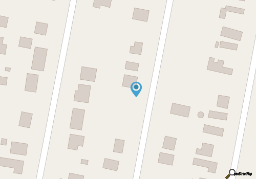 Looking for a beach escape? Find out what Costal Corner has to offer your family map location