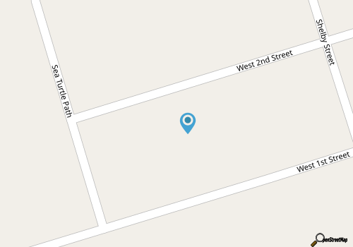 Mint Condition - Free Golf Cart map location