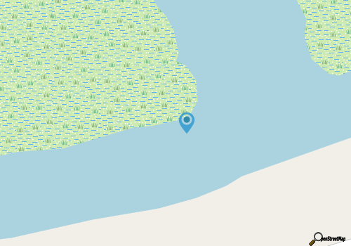 Sundown is a 5 bedroom, 5 bathroom home with a private pool and just steps from the ocean map location