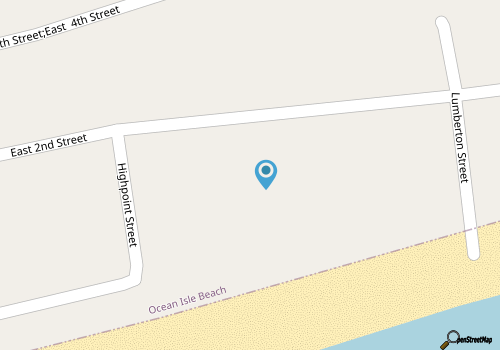 OceanView Home w/Private Pool and Private Beach Access map location