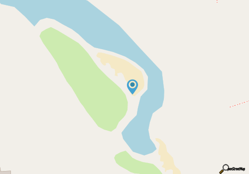 Gorgeous ocean views - Both clubs available - 3 carts! map location