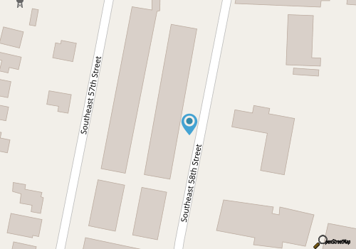 OW 8302: Conveniently located condo with pool, elevator and community grilling a map location