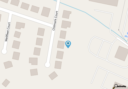 Family & Pet-Friendly,  Near Beaches + Restaurants,  2BR, 2BA map location