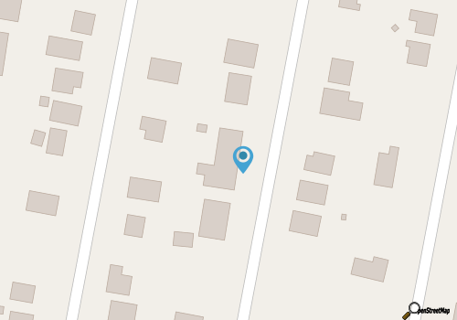 4 Baths for 4 Bedrooms & 2 Enclosed,Private Porches to Enjoy Bug Free-Sleeps10 map location