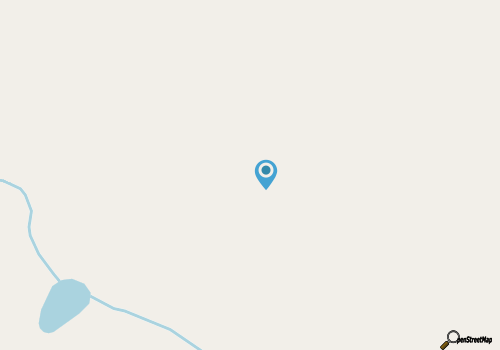 Beach/golf condo. Beach is less than 5 miles, golf is out the window map location
