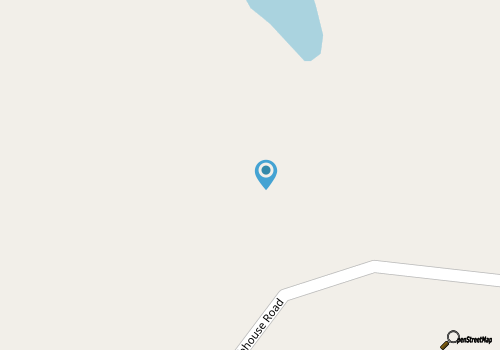 Golf, Relax, Repeat | River Creek Condo in NC! | RC 1401 map location